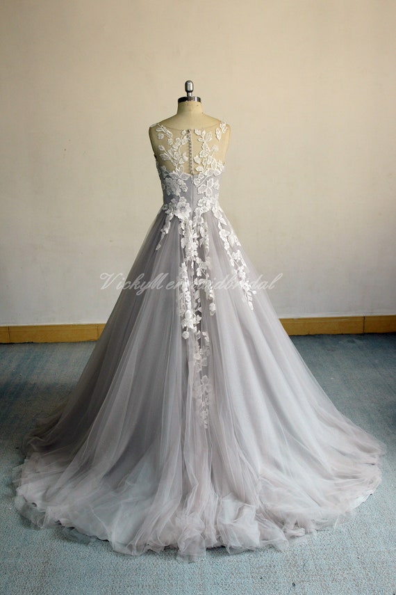 etsy vicky mermaid bridal