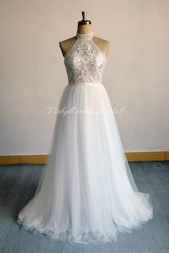 etsy vicky mermaid bridal