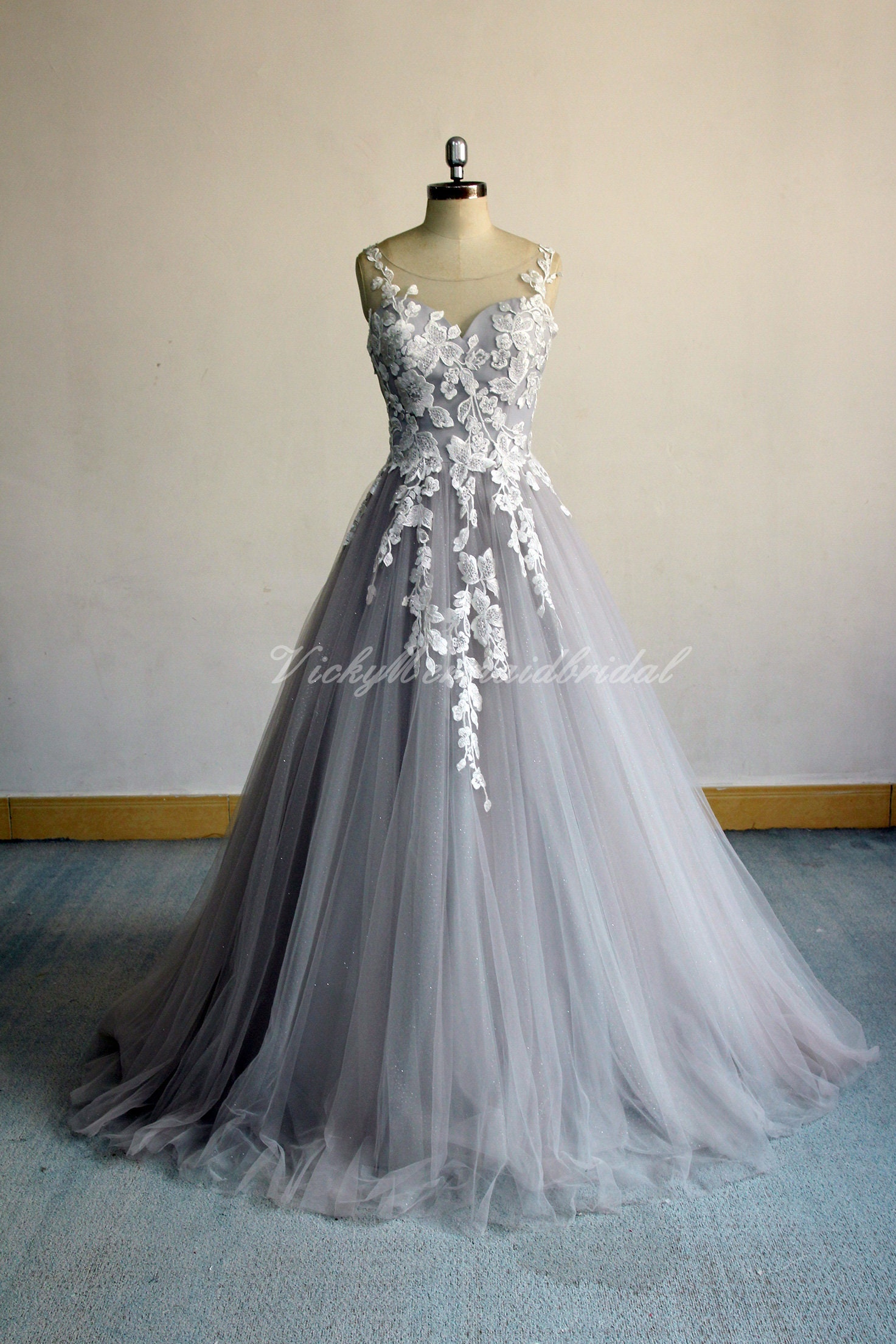 Boda novias y mas: Vestidos de novia a bajo precio  A-line wedding dress,  Wedding dresses, Wedding dresses strapless