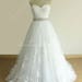 see more listings in the Wedding Dresses section