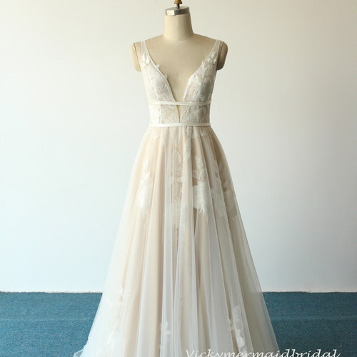 sachin and babi light blue dress Pink Floral Print Chiffon Tiered Mini Dress | Red Dress main image 1