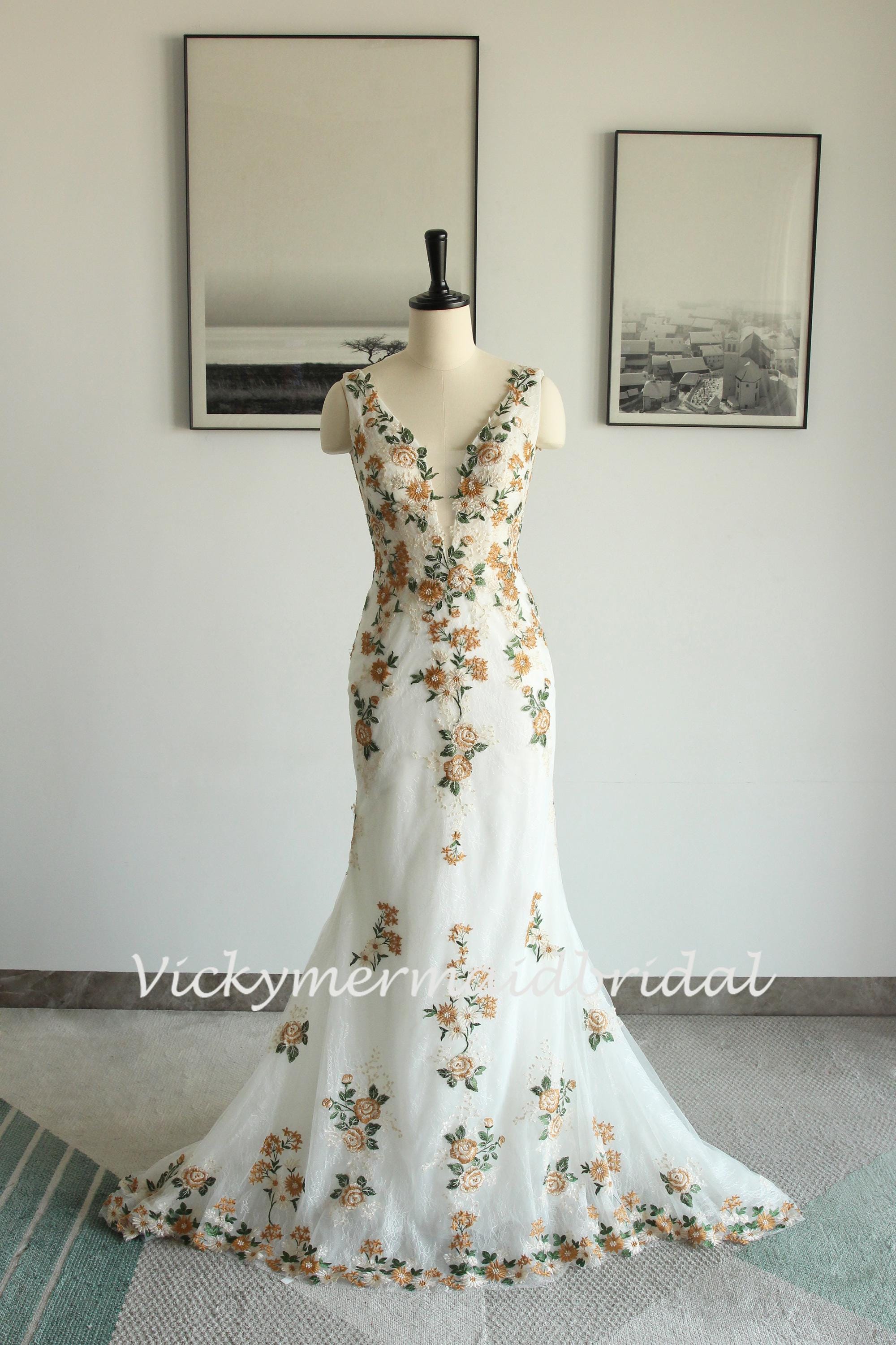 a line prom dresses 2023 Sexy Luxury Handmade Beaded Prom Dresses, A-line Prom Dresses, 2023 Ne –  Berryera