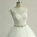 see more listings in the Wedding Dresses section