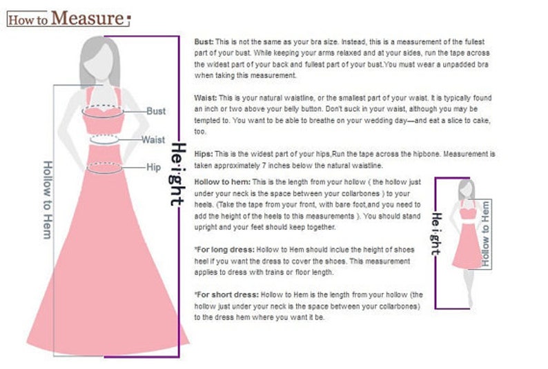 Lovely tea length tulle lace wedding dress, short wedding dress, destination wedding dress with illusion back image 9