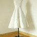 see more listings in the Wedding Dresses section