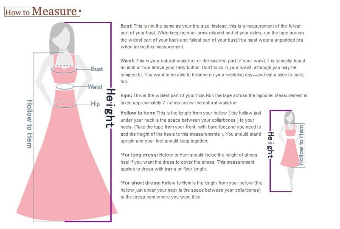 Romantic Vintage Tulle Lace Wedding Dress Trumpet Lace - Etsy