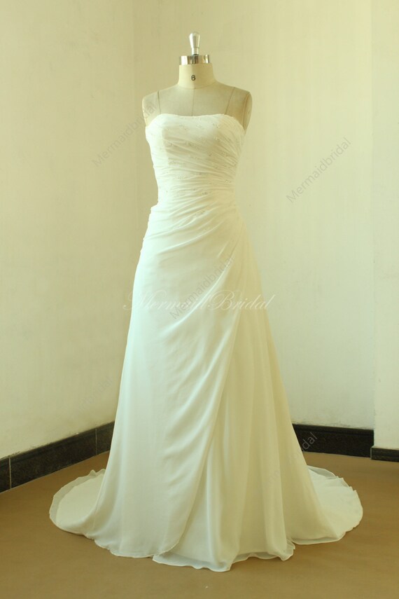 etsy vicky mermaid bridal