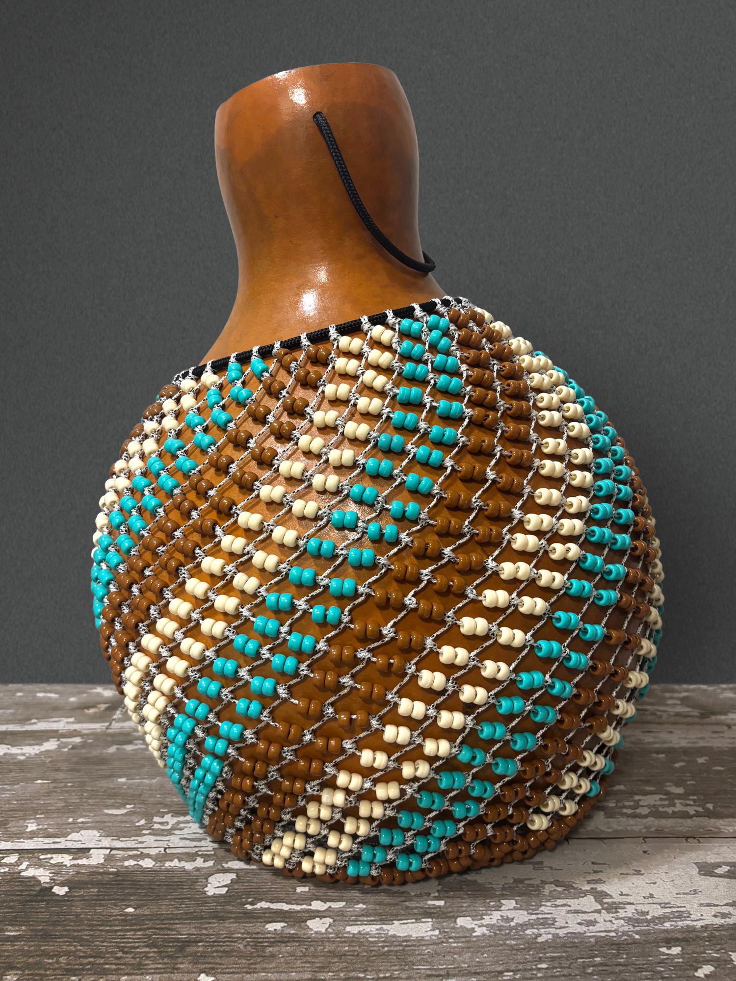 Ashiko drum - Etsy 日本