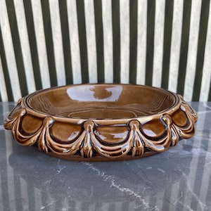 Catchall