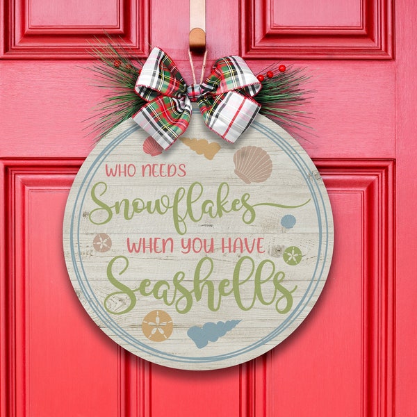 Nautical Christmas - Etsy