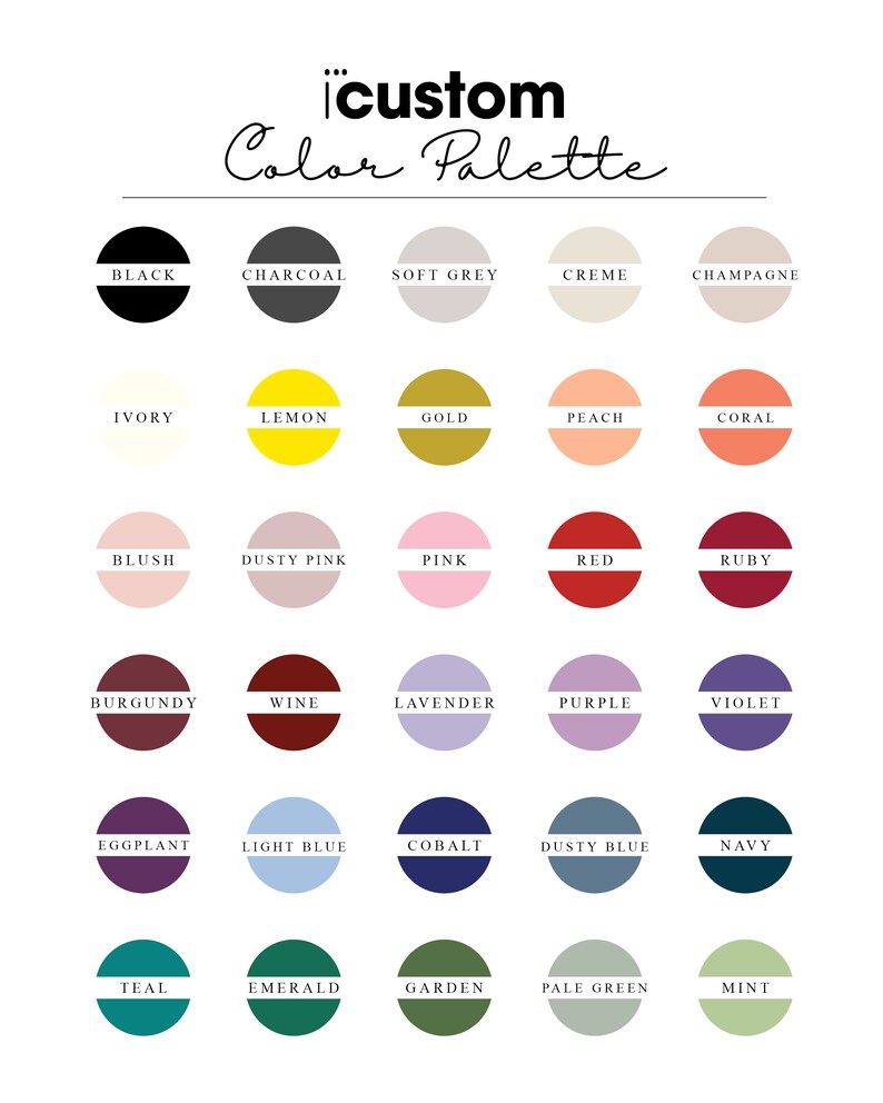 Personalized Return Address Labels Custom Shipping Labels Etsy