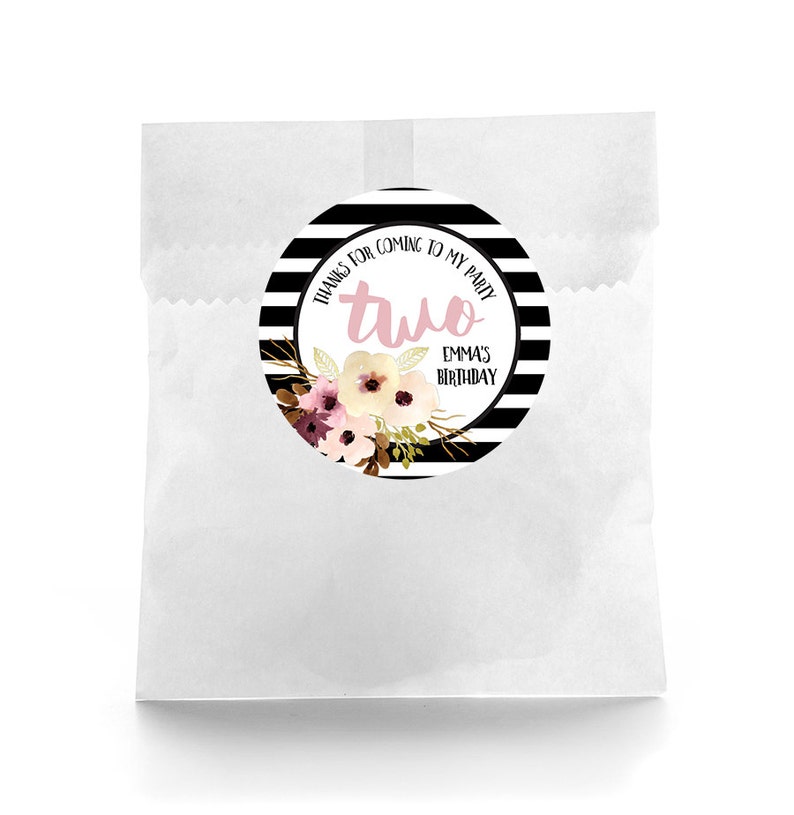 Label Birthday Custom Stickers Custom Party Birthday Favor - Label Personalized Thank - - You Favor Favor Birthday Sticker - - - Sticker - - Birthday Custom - Birthday Favor Sticker Personalized Thank Birthday Favor - Label Label Sticker Party - Favor Stickers You Custom -