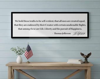 Living Room Decor