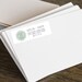 Address Labels - Wedding Address Labels - Return Address Labels 