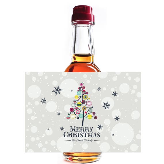 Make These Xl Mason Jar Cocktail Gifts
