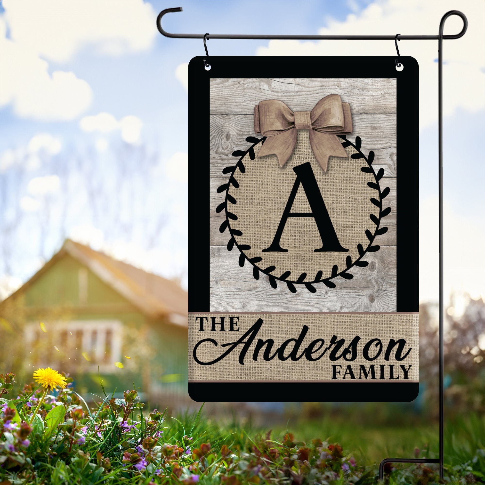 Americana Home & Garden Delaware Vintage Burlap Garden Flag Set Wall Hanger Regional States American Territories Republic Country Particular Area House Banner Small Yard Gift Double-Sided, Made In USA Americana Home & Garden Delaware Vintage Burlap Garden Flag Set Wall Hanger Regional States American Territories Republic Country Particular Area House Banner Small Yard Gift Double-Sided, Made In USA