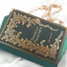 see more listings in the Pride and Prejudice section