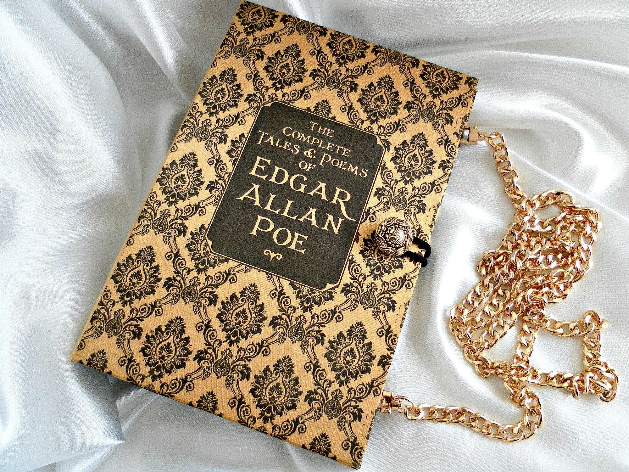 clutch bags at edgars