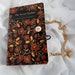 see more listings in the Book Clutch Purses/Bags section