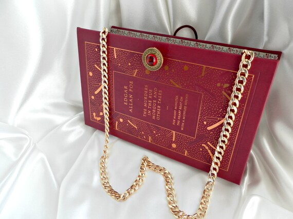 clutch bags at edgars