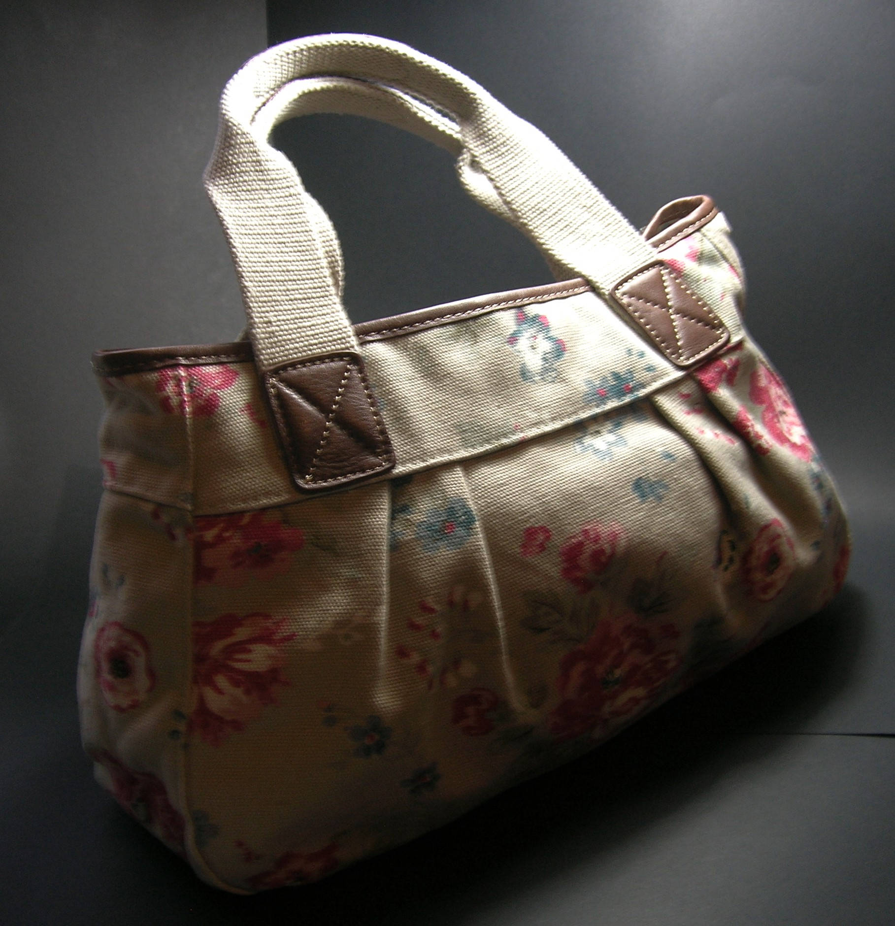 vintage cath kidston bags