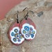 see more listings in the earings section