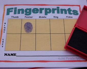 Fake Speeding Ticket form Police Pretend Play Props Traffic | Etsy
