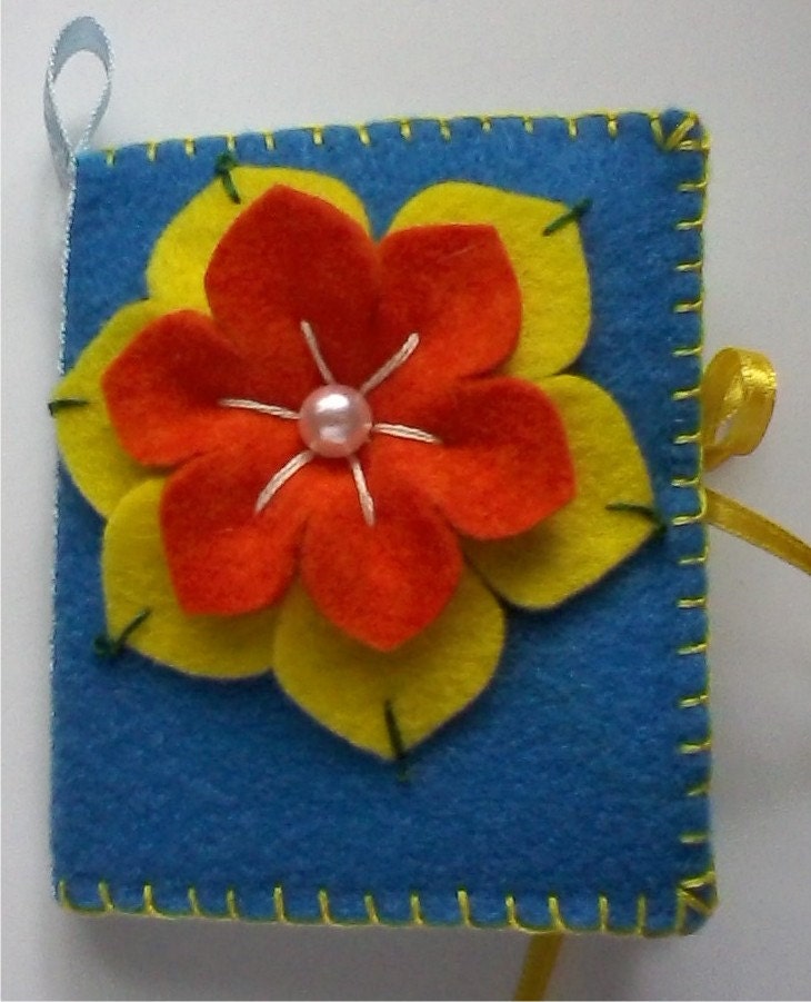 Feutre accessoire de livre épingle couture, livre aiguille fleur, notions de piquage, étui à aiguilles keeper, organisateur de portefeuille, cadeau de Noël professeur d’approvisionnement Feutre couture, accessoire de livre épingle couture, Feutre livre aiguille fleur, notions de piquage, étui à aiguilles keeper, organisateur de portefeuille, cadeau de Noël professeur d’approvisionnement 41cffe