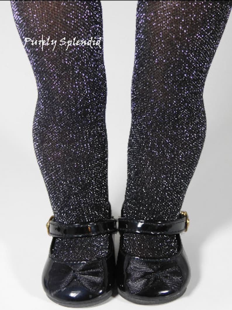 womens glitter leggings ukulele chords