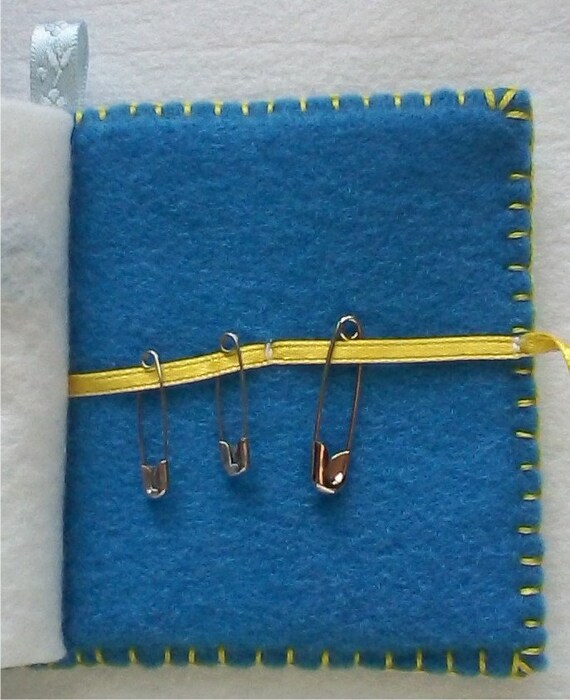 Feutre couture, accessoire de livre épingle couture, Feutre livre aiguille fleur, notions de piquage, étui à aiguilles keeper, organisateur de portefeuille, cadeau de Noël professeur d’approvisionnement 41cffe Feutre couture, accessoire de livre épingle couture, Feutre livre aiguille fleur, notions de piquage, étui à aiguilles keeper, organisateur de portefeuille, cadeau de Noël professeur d’approvisionnement 41cffe