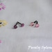 see more listings in the 2mm Doll Stud Earrings section