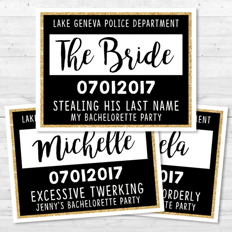 flirting signs for girls photos images free printable flirting signs for girls photos images free printable