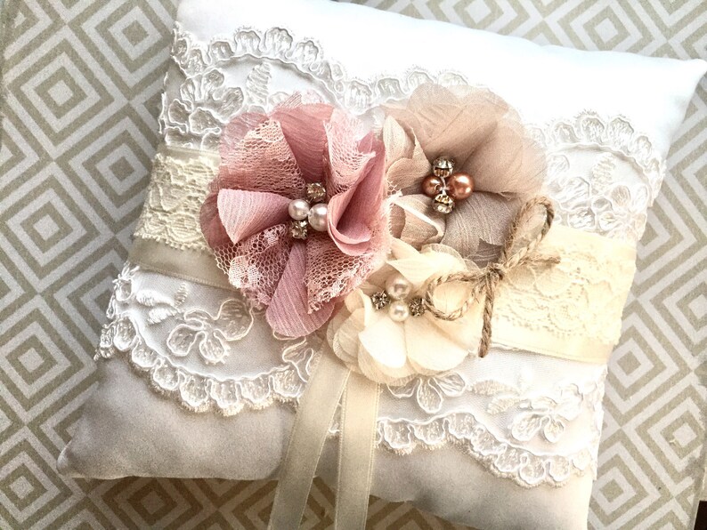 rustic flower girl headband headband for babies fall Fall flower girl headband Fall baby headband vintage headband baby headbands fall