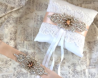 Wedding Sash Belt Vintage, Bridal Belt Vintage, Bridal Belt Pearl, Wedding Sash Pearl, Blush Sash Belt, Crystal Sash, Crystal Wedding Sash