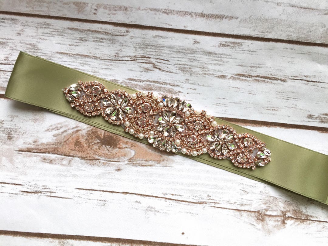 sage wedding sash, sage green wedding sash, sage wedding belt, bridal belt sage, bridal sash sage, you Design sash, over 100 colors sage wedding sash, sage green wedding sash, sage wedding belt, bridal belt sage, bridal sash sage, you Design sash, over 100 colors