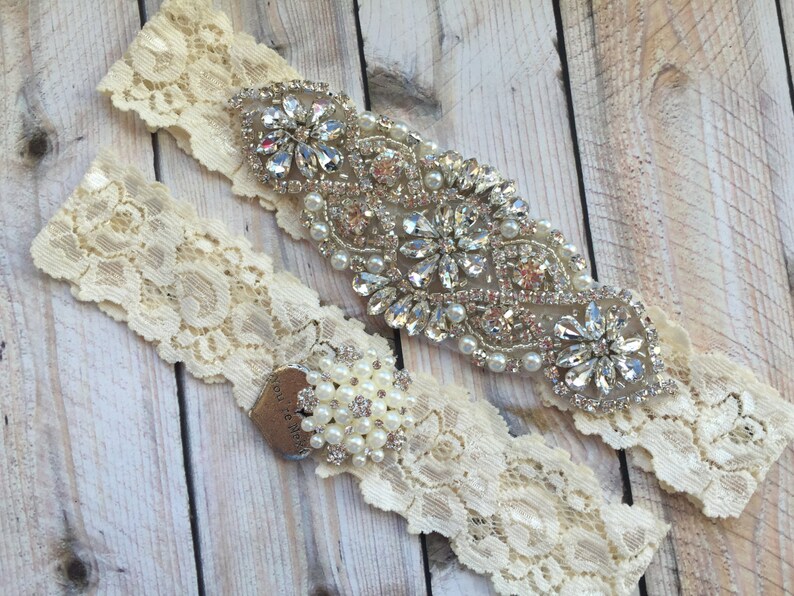 bridal garter set no slip You/'re Next Wedding Garter garter belt ivory garter set wedding garter set ivory No slip garter set