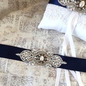 Bridesmaids Sash, Navy Bridal Belt, Navy Wedding Sash, Navy Wedding Belt, Navy Bridesmaids Sash, Flower Girl Sash, Flower Girl Belt