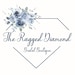 The Ragged Diamond