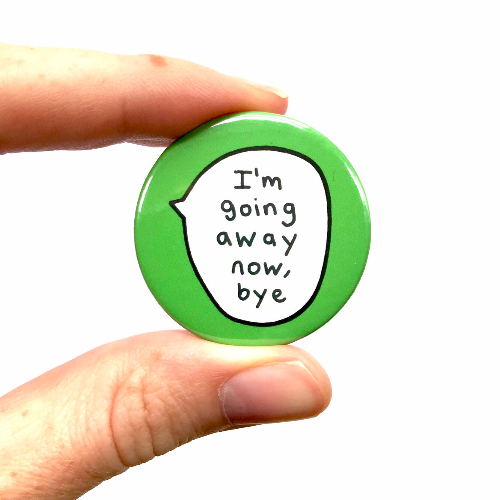 Neurodivergent Autismus Buttons Anstecker Autismus Bewusstsein Autistisch Badge Regenbogenfarbe Autism Pin Button Badge,Please be patient I have autism