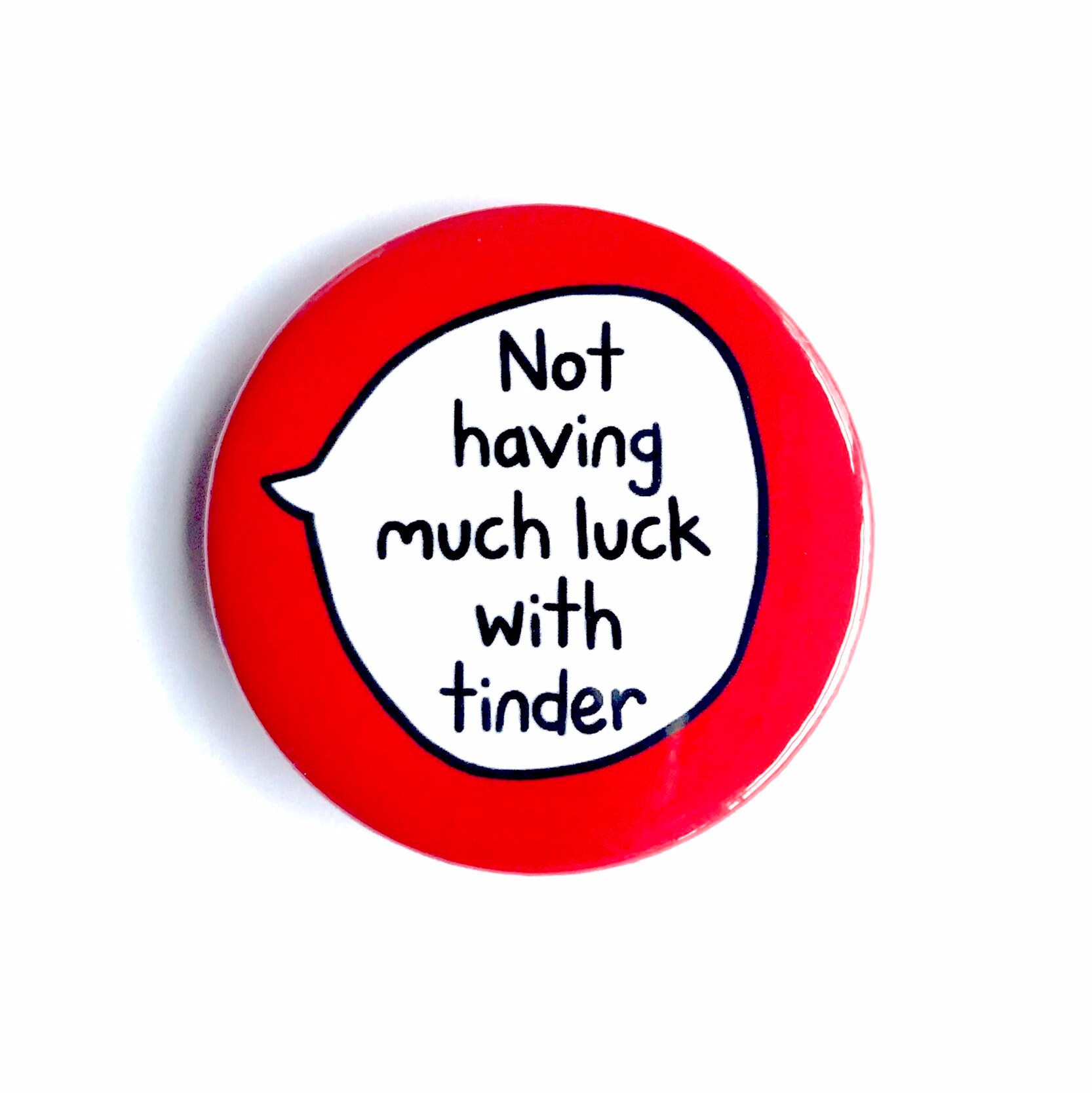 Much luck. Luck more. Much luck. Футболка блек блек. Luck by chance.