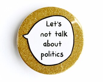 Button Badge Etsy Button Badge Etsy