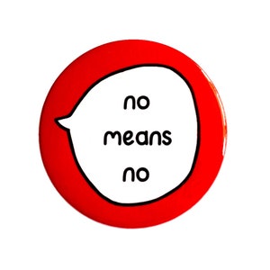 Sexuality Pin Badge Button I/'m Pansexual