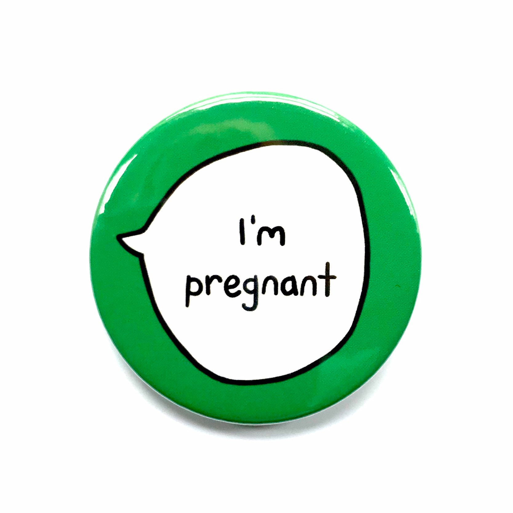 Pin on #Conception