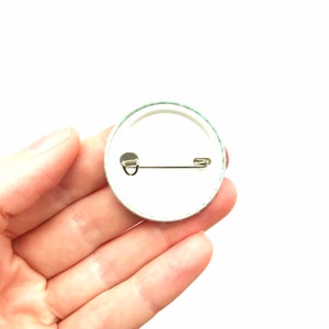 Let S Talk About Art Pin Badge Button Etsy Uk Let S Talk About Art Pin Badge Button Etsy Uk