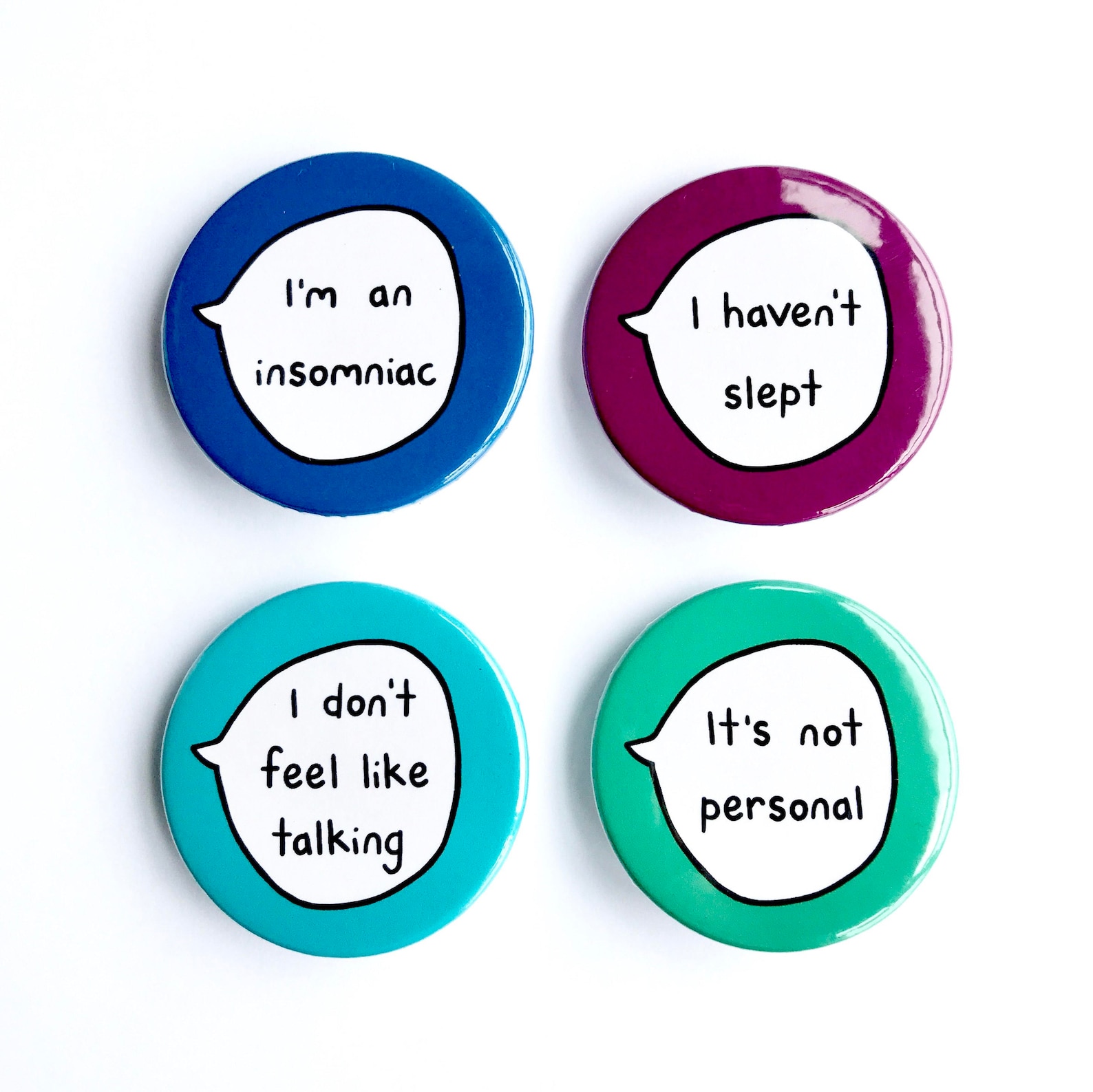 Set button перевод. Big dick pins and buttons.