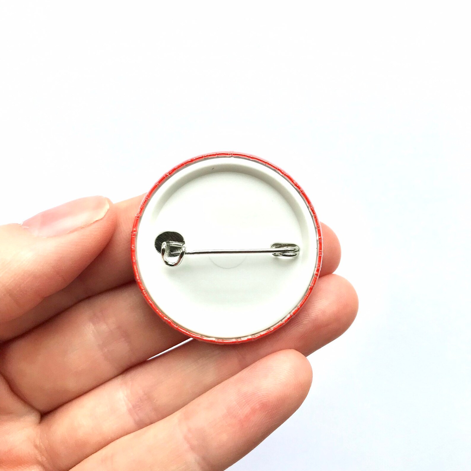 I Don T Make Eye Contact Pin Badge Button Etsy I Don T Make Eye Contact Pin Badge Button Etsy
