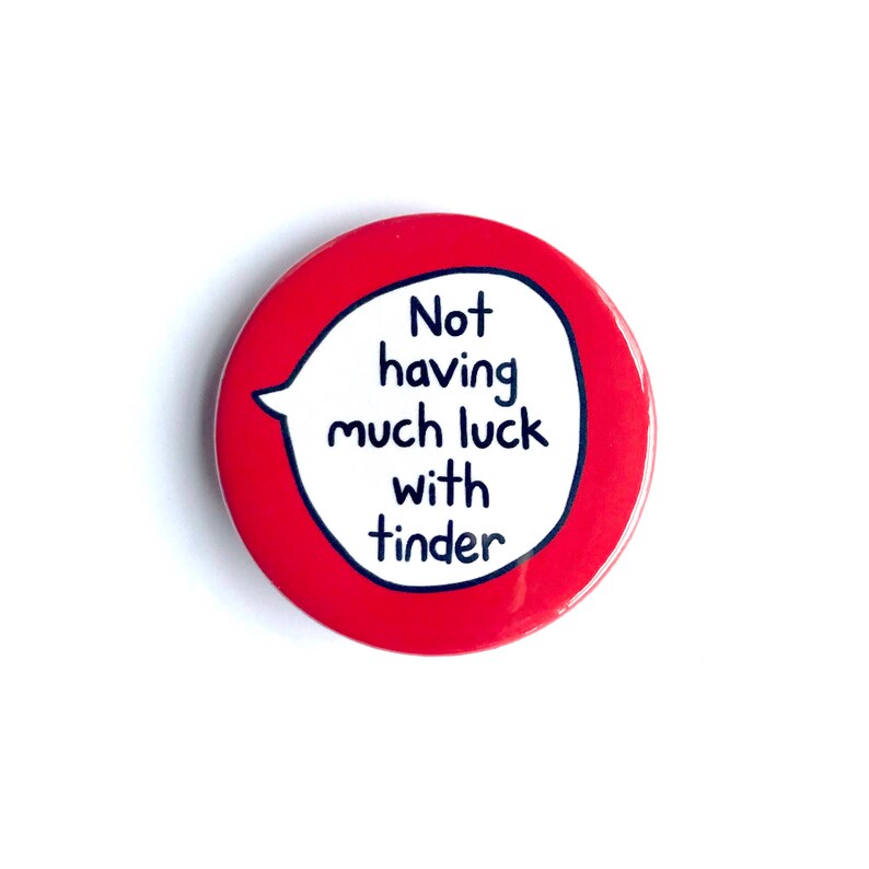 Dating meiner Tochter Fragen