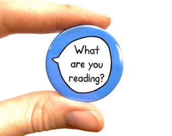 Pin on What'cha Reading?