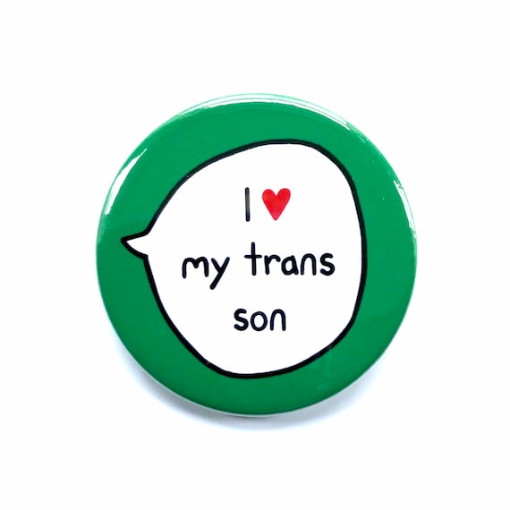 ally pin