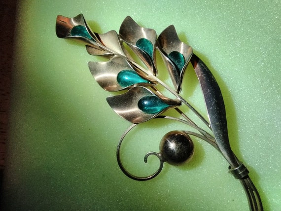 Truart sterling deals